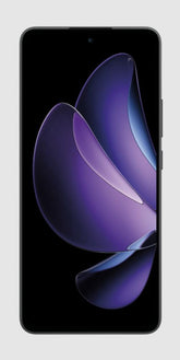 OPPO Reno13 F 5G 256GB 12GB Grey